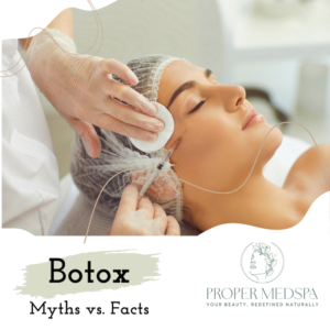 Botox in Pembroke Pines FL